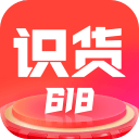 宝贝小嫩嫩好紧好爽H视频2025最新版