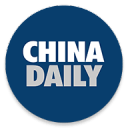 世界杯奇观！32岁巴拉圭中场捂住嘴讲话：被红牌罚下 历史第1次