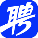 全队倒数第1！41岁C罗被批：3射0正+6数据挂零 国家队近8个月0球