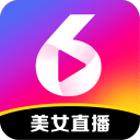 吸粉，佛得角门将沃齐尼亚在零封西班牙后社媒粉丝暴涨超150万