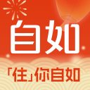 特朗普亲临总决赛G3！特勤局宣布尼克斯主场外禁办观赛活动