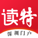 国足尴尬！超1亿人口大国创历史：逼平葡萄牙 获世界杯首球+首分