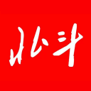 世界第10一胜难求！库尔图瓦屡献神扑 伊朗0