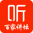文班在总决赛比赛前请求修女为自己祈祷