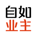 大争议！文班垫脚布伦森未被吹罚逃过禁赛 布伦森布朗教练不满