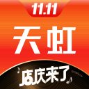 宝贝小嫩嫩好紧好爽H视频电脑最新版