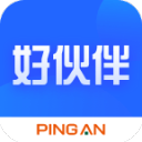 总决赛G4裁判报告：阿奴诺比盖福克斯没犯规 2次错漏判各吃亏1次