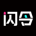世界杯：哲科比肩C罗魔笛！20岁妖星双响 瑞士4