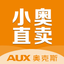 全队倒数第1！41岁C罗被批：3射0正+6数据挂零 国家队近8个月0球
