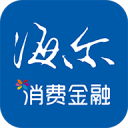 世界第10一胜难求！库尔图瓦屡献神扑 伊朗0