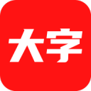 谁会花400万，去看一场尼克斯的比赛？