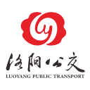 彻底乱了！G3赛后尼克斯球迷发生激烈冲突，纽约警方逮捕多人