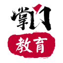 世界杯：萨拉赫创纪录 卢卡库替补造乌龙 比利时1
