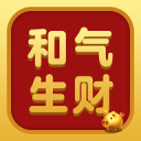 完美开局全程梦游！疯狂倒脚磨洋工，葡萄牙踢的像一场“假球”