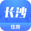 又不能过夜了……2:2战平新西兰队后，伊朗队主帅称球队突然被勒令须立即离开美国