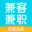 世界杯：萨拉赫创纪录 卢卡库替补造乌龙 比利时1