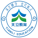 宝贝小嫩嫩好紧好爽H视频桌面版客户端
