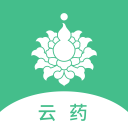 又不能过夜了……2:2战平新西兰队后，伊朗队主帅称球队突然被勒令须立即离开美国