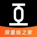 替补概念神！昂达夫两场世界杯替补56分钟，贡献3球2助攻！