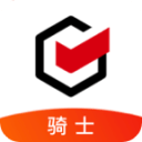 世界第10一胜难求！库尔图瓦屡献神扑 伊朗0