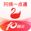字母哥突然现身迈阿密！雄鹿做好准备送走他 热火成头号热门下家