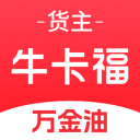 NBA顶碗大妈演出费曝光！每场6765美元 主办方提供至少四星酒店
